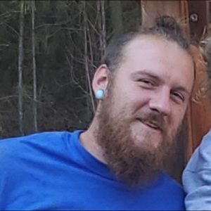 Meet your Posher, Mackenzie